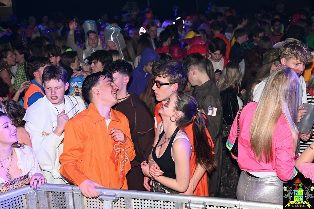 ../Images/Kick off 2026 083.jpg